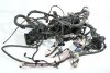 Wiązka silnika Toyota Land Cruiser J120 2002-2009 3.0D4D